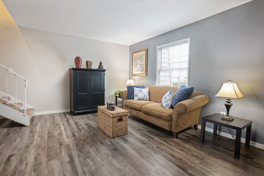 Laurel Pointe Apartments, 228 Morrow Road, Forest Park, GA RentCafe